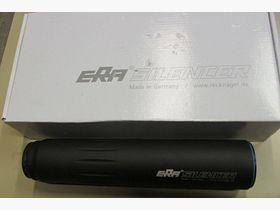 ERA Silencer SOB21