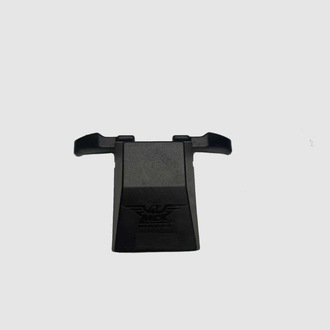 MCK Charging Handle for G44 (.22lfB)