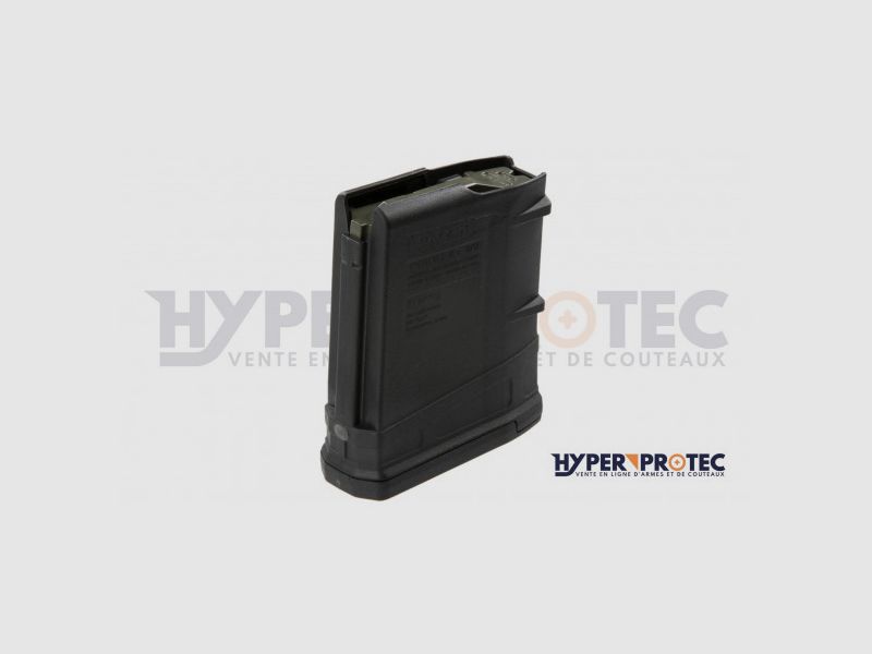 Magpul PMAG10 LR/SR Gen M3 - Magazin 308, Bild 1 von 4