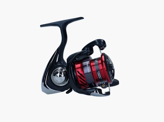 Moulinet Daiwa Ninja
