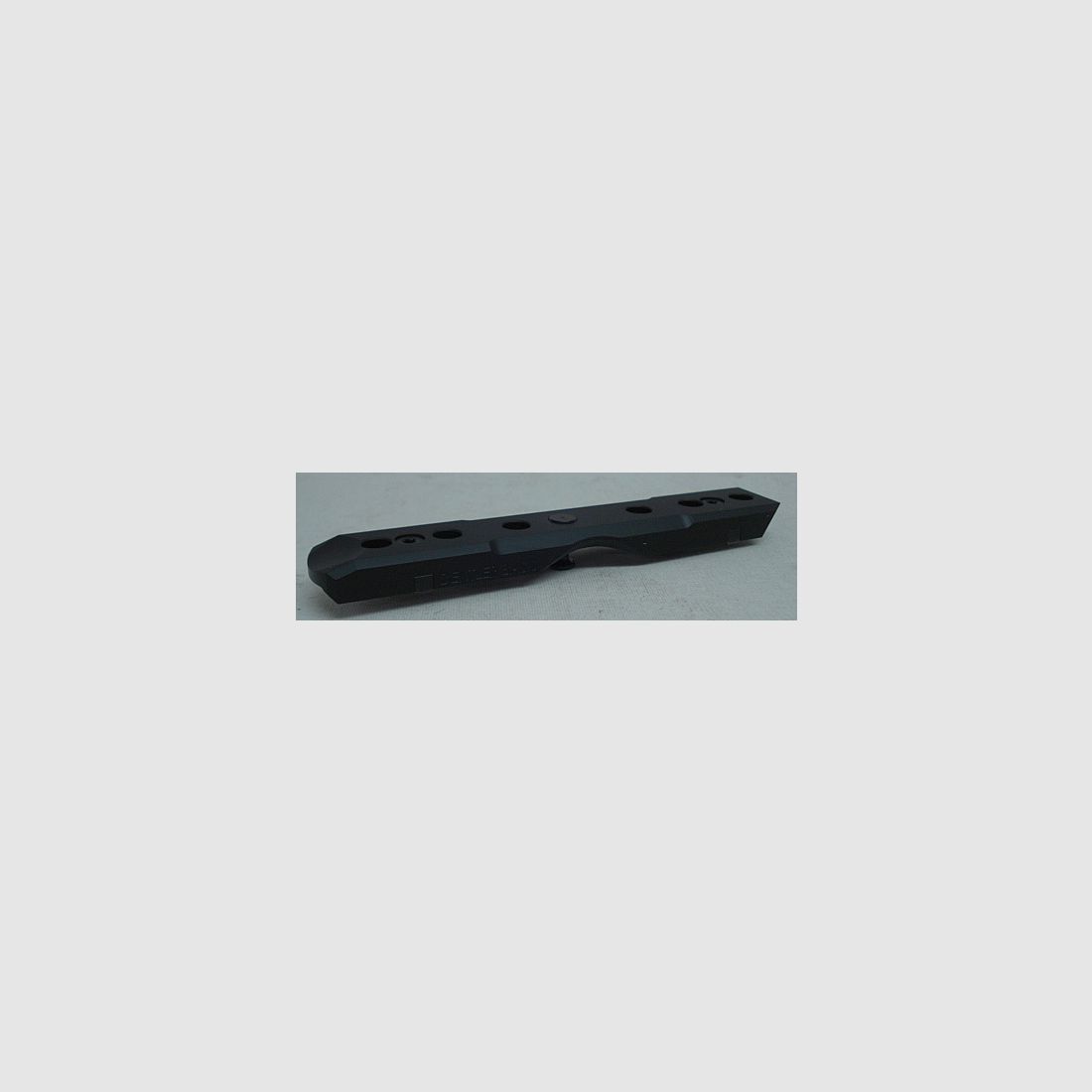 Montageschiene Basis Ringe - Ring-OT extra Artikel !