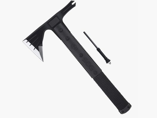 SOG Survival Hawk