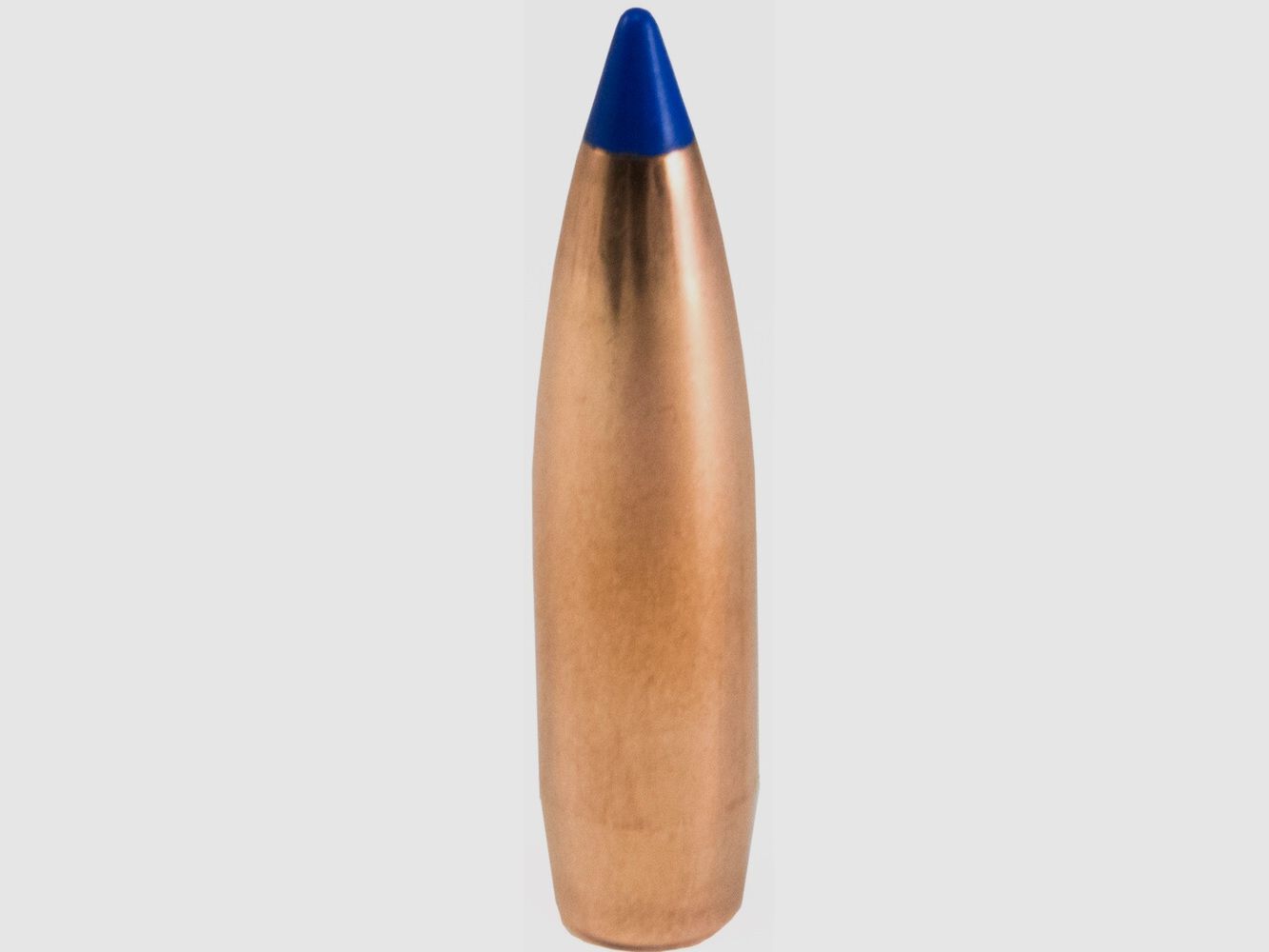 Norma 6.5 Creedmoor Bondstrike Extreme 9,3g/143grs., image 3 sur 4