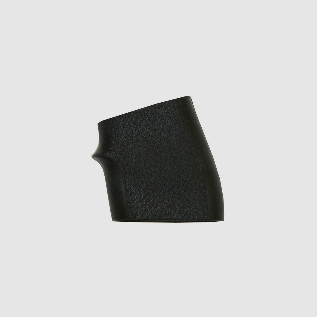 Hogue Griffe – Handall Jr. Universeller Taschenpistolengriff