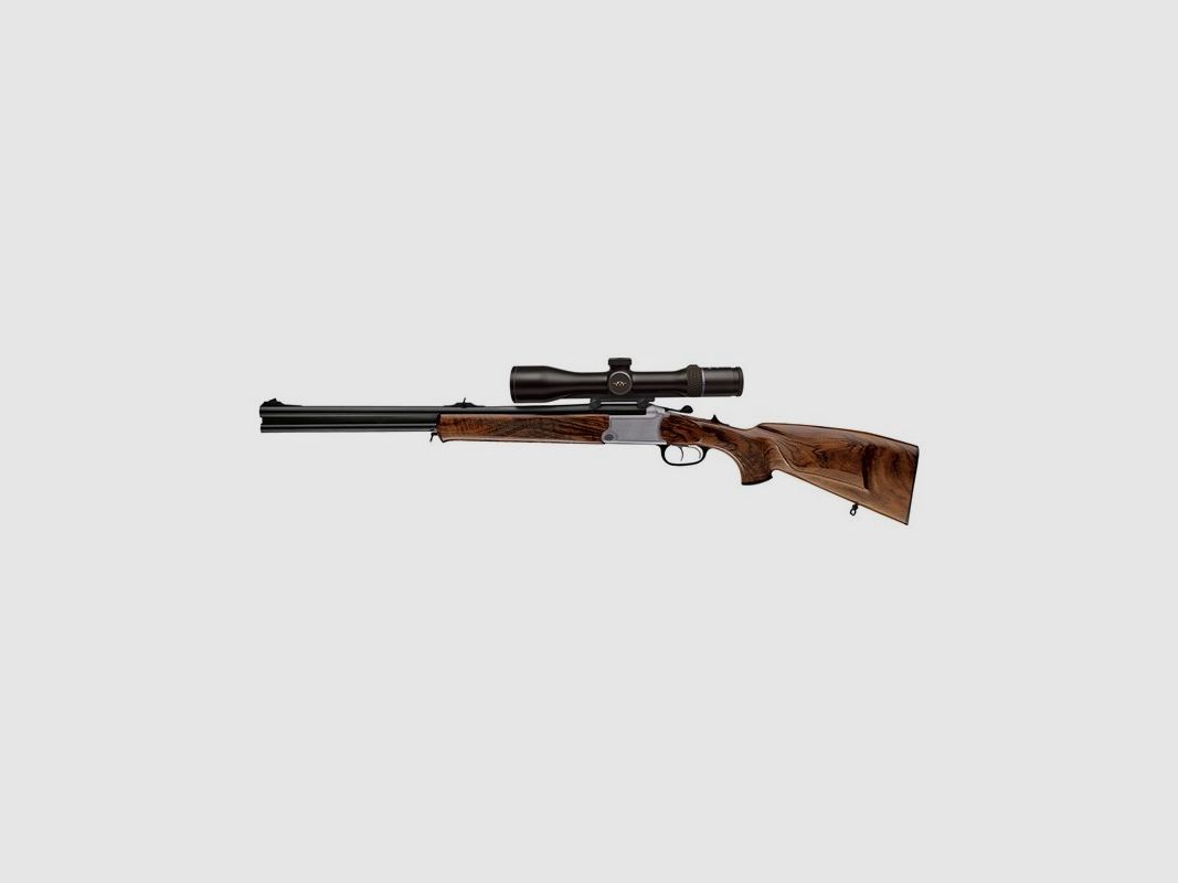 BLASER BS95 PRESTIGE