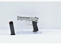 Taurus PT92CS​ 9mmBrowningK Pistolet