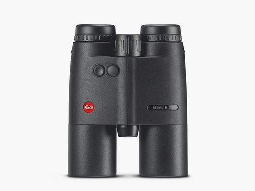 Leica Geovid R SE 8x56 con telémetro