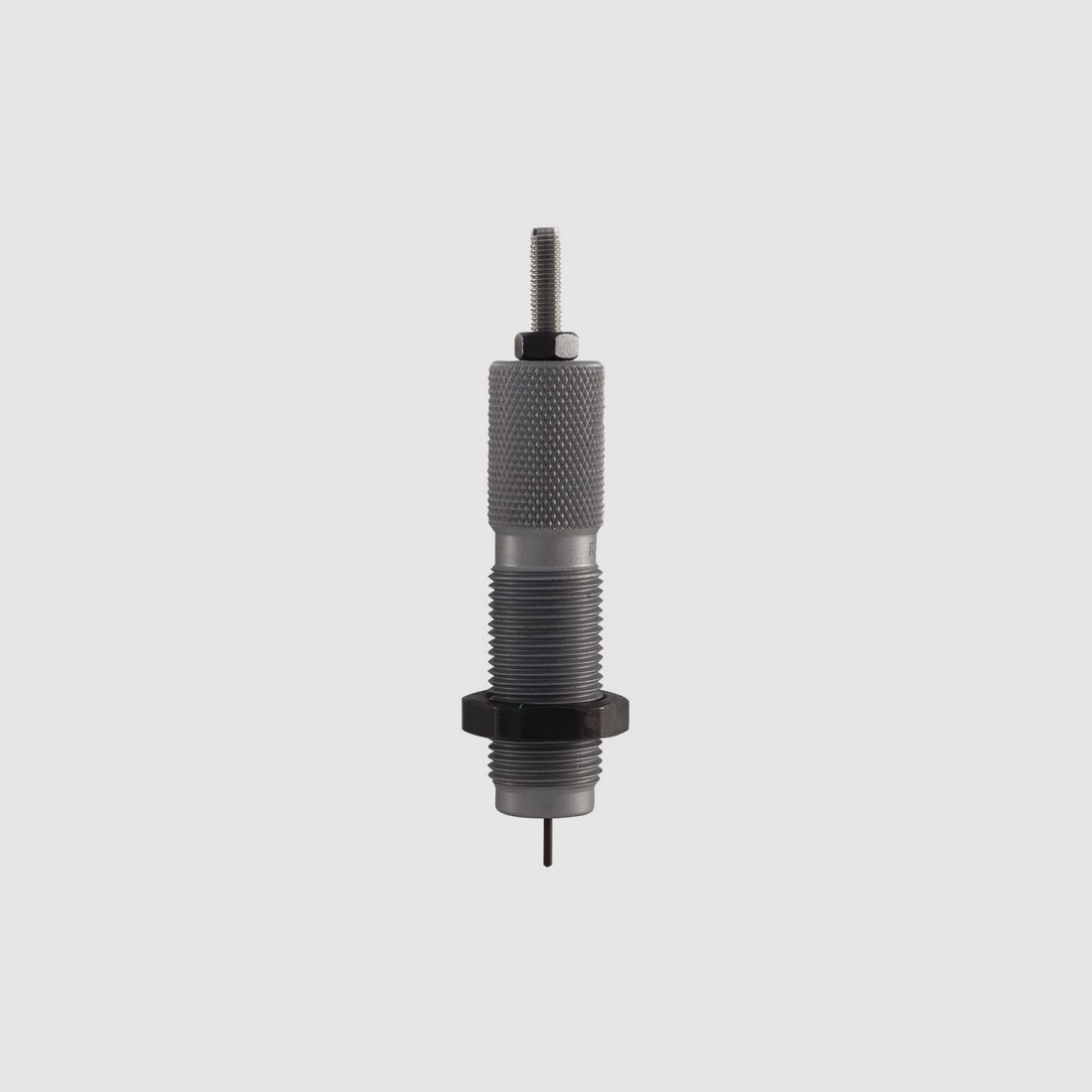 RCBS matrice di espulsione universale .27 - .45