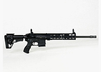 HAENEL CR 223