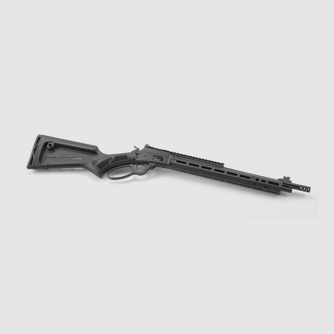 Marlin Firearms Unterhebelrepetierer Marlin 1894 - Dark Series