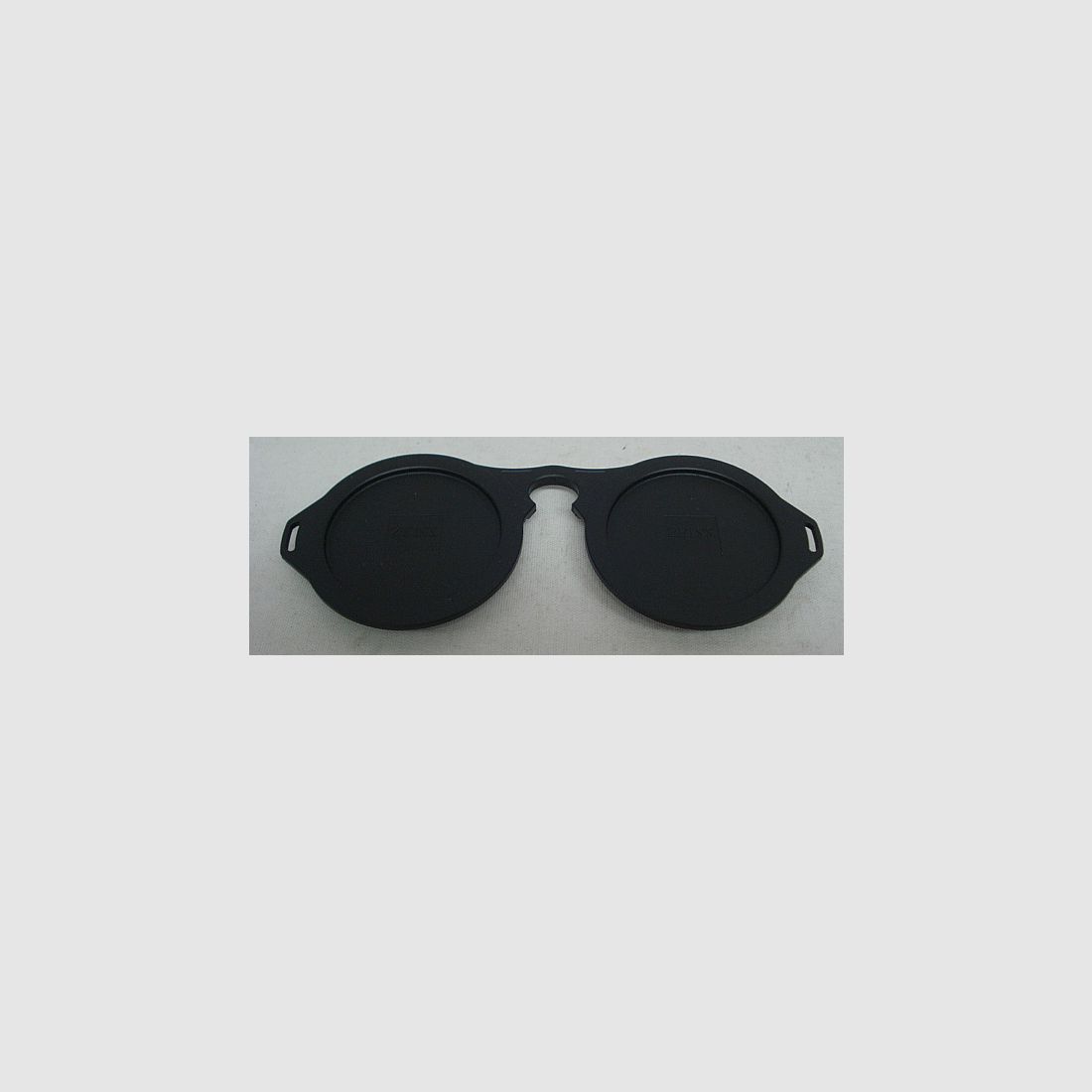 Objective protection cap FG 42 SF - Model RF/SF 42 objective