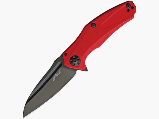 Natrix Framelock Rot | 89787