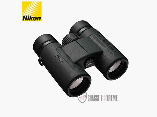 NIKON Prostaff P3- 8x30 verrekijker