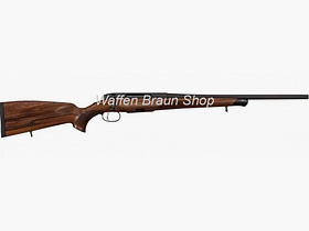 STEYR MANNLICHER CL. II Goiserer mit Mündungsgewinde .308 Winchester