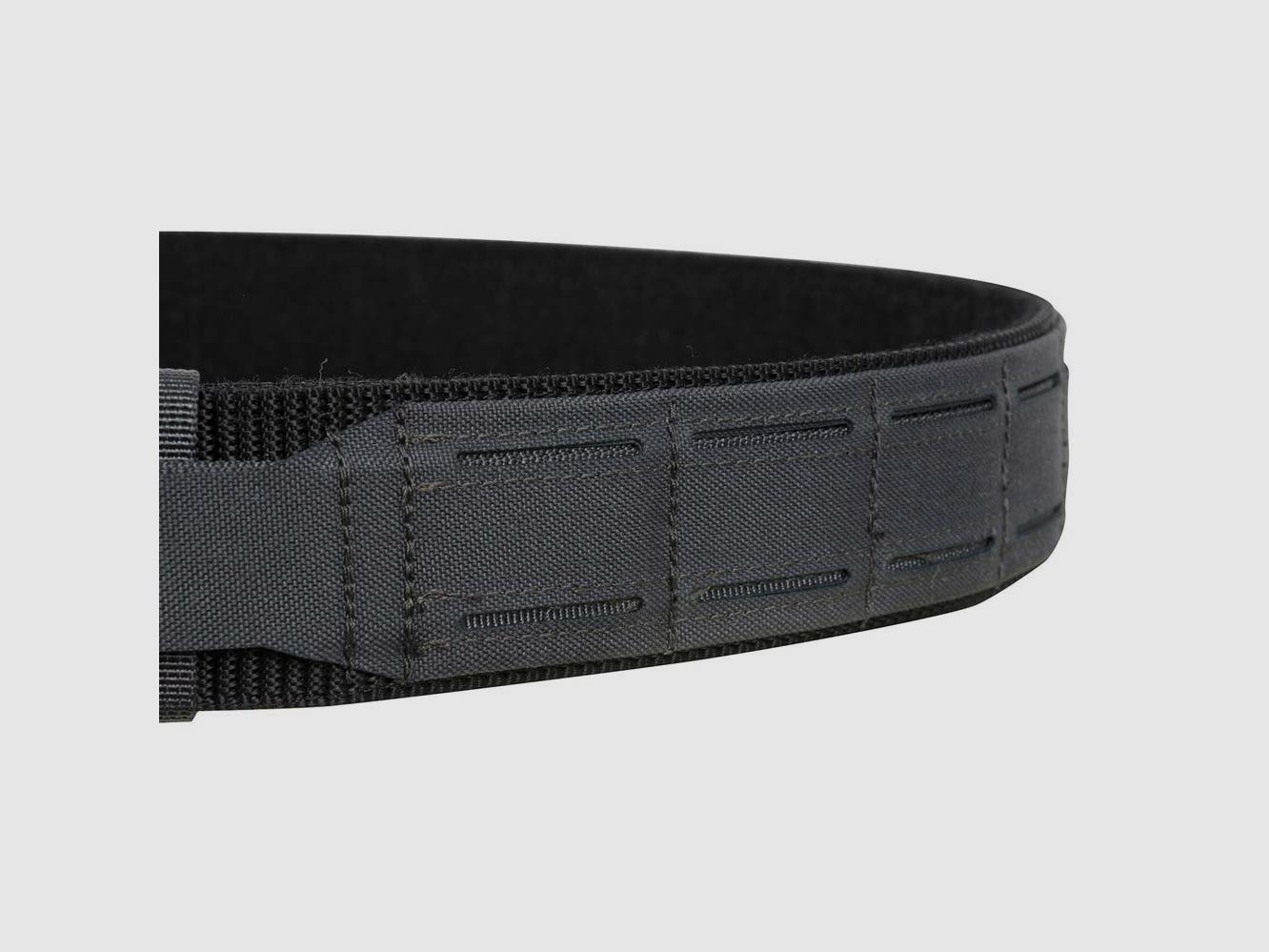 HELIKON-TEX COBRA MODULAR RANGE BELT® 45mm SCHWARZ