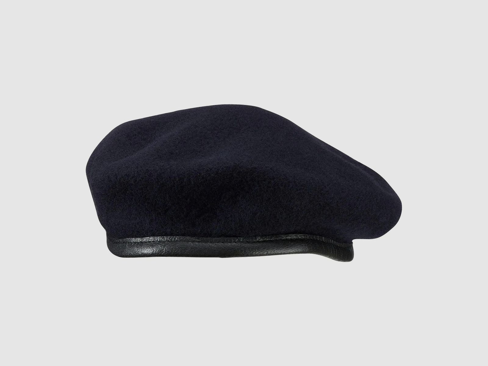 Französische Armee Französisches Barett
