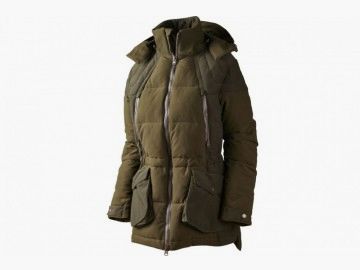 Seeland Polar Damen Jacke