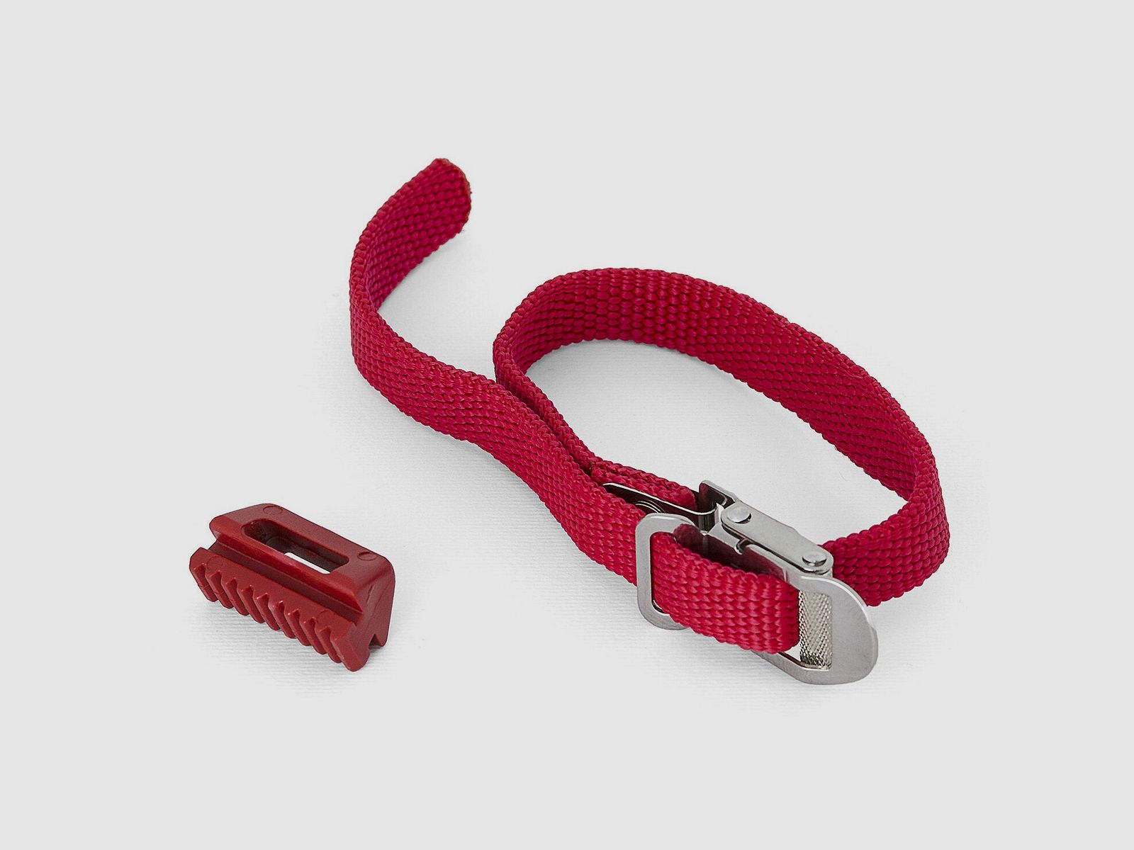 Safety Strip Attachment Strap for F35 Pro
