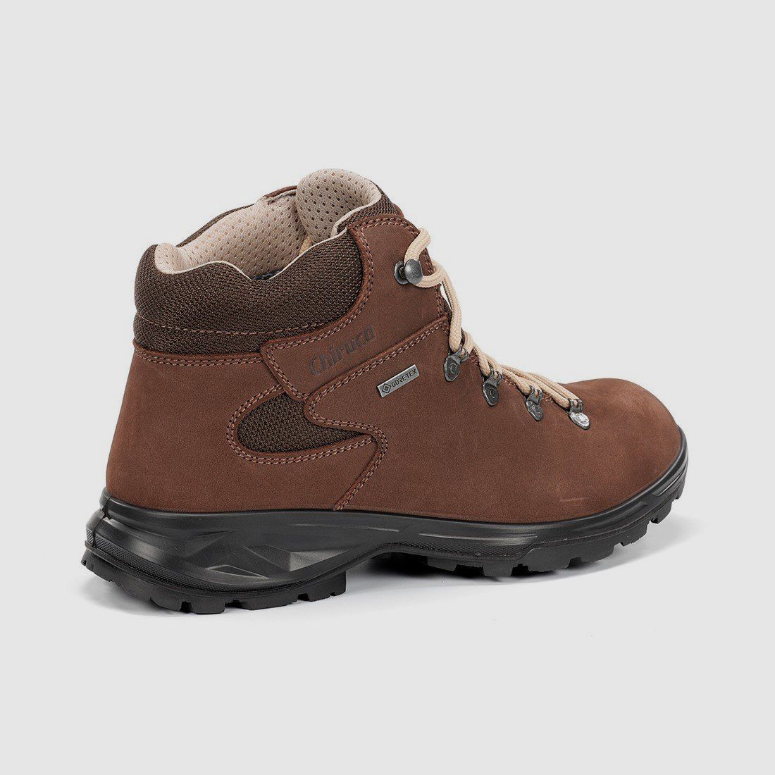 Chiruca Panticosa 12 Stiefel, Bild 3 von 4