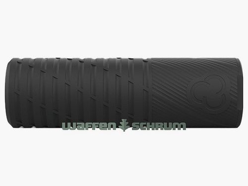 Roedale Ti55 (MK-X) M22x1.5 / L214mm - 35 to 41dB