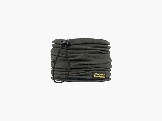 Cuello térmico - TS 300