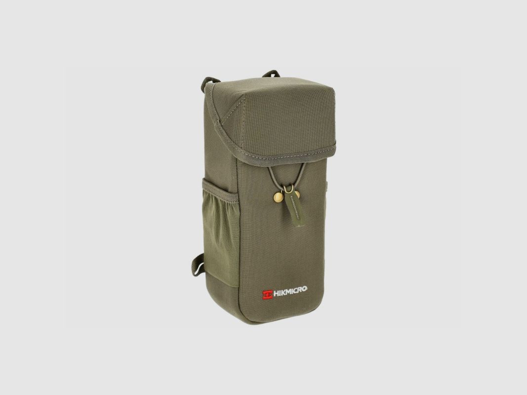 Wärmebildmonokular Falcon FQ35 2.0 HIK Micro, Bild 4 von 5