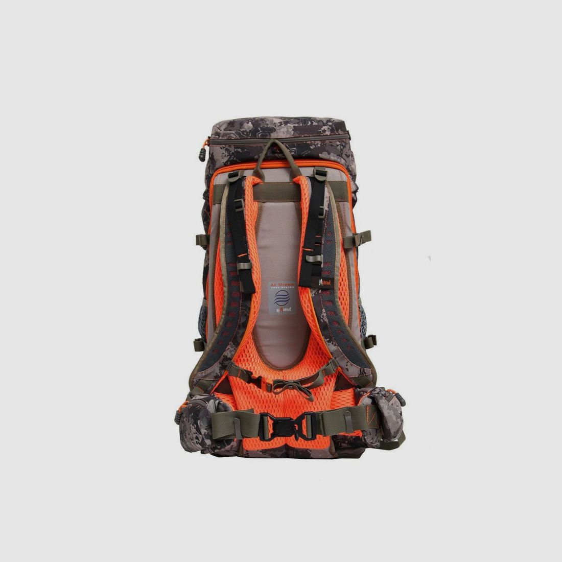 MARKHOR WHITETAIL VIPER - 35L, zdjęcie 5 z 5