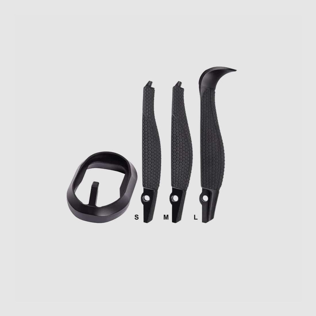 Walther Magwell Set pour PDP FS