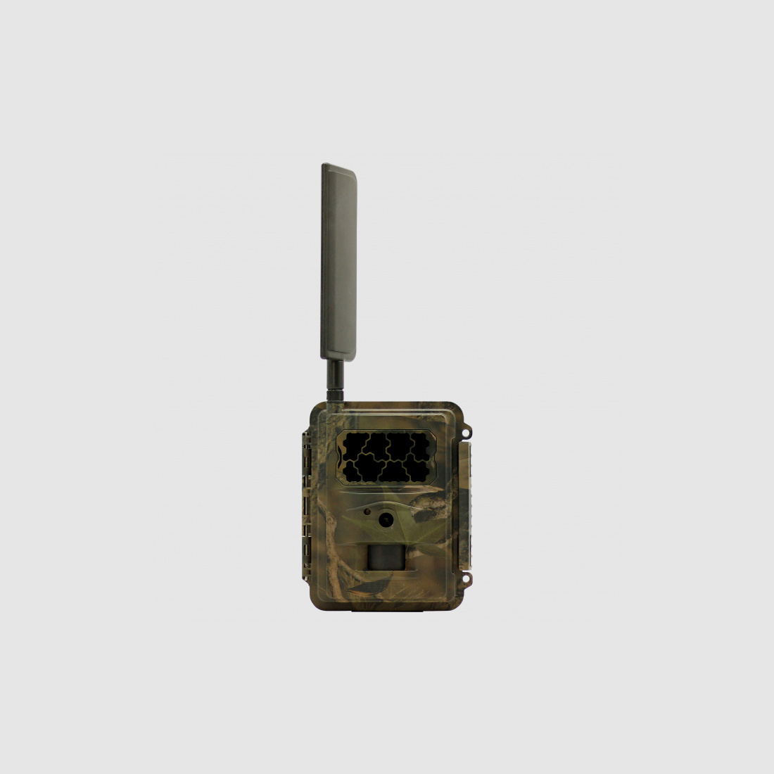 Seissiger      Seissiger Wildkamera Special-Cam LTE - Standardversion  Seissiger    Seissiger      Seissiger Wildkamera Special-Cam LTE - Standardversion  Seissiger