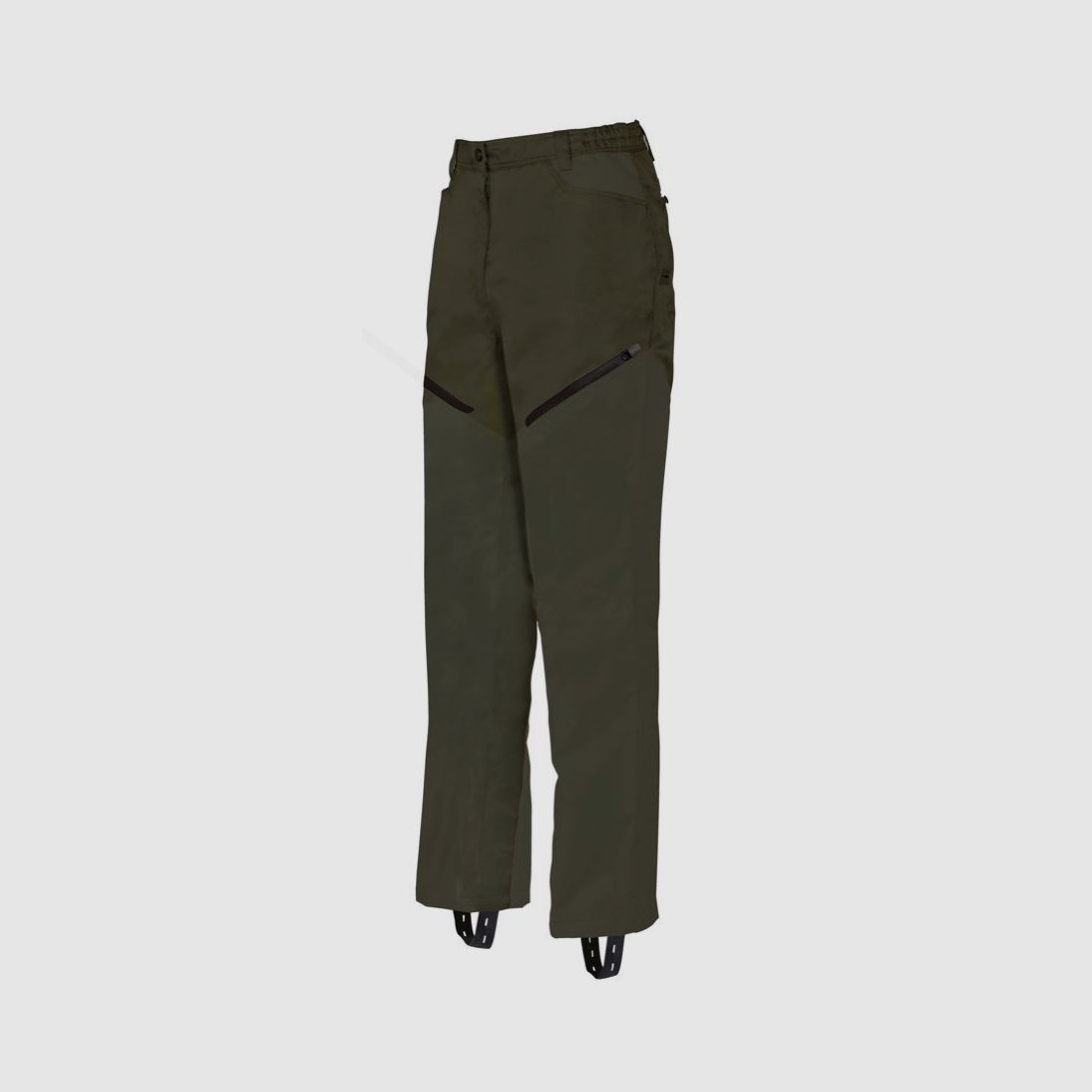 Hunting Pants Griffon Pro Hunt, image 1 of 2