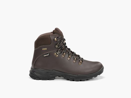 Buty Chiruca Galicia Gore-Tex