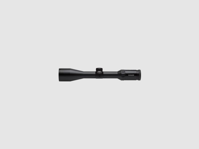 Kahles HELIA 2-10x50i 4-Dot