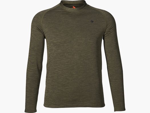 Seeland Active Funktionsshirt