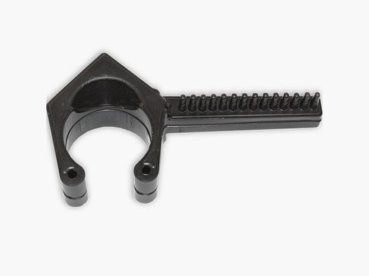 Comb Pliers Turkana