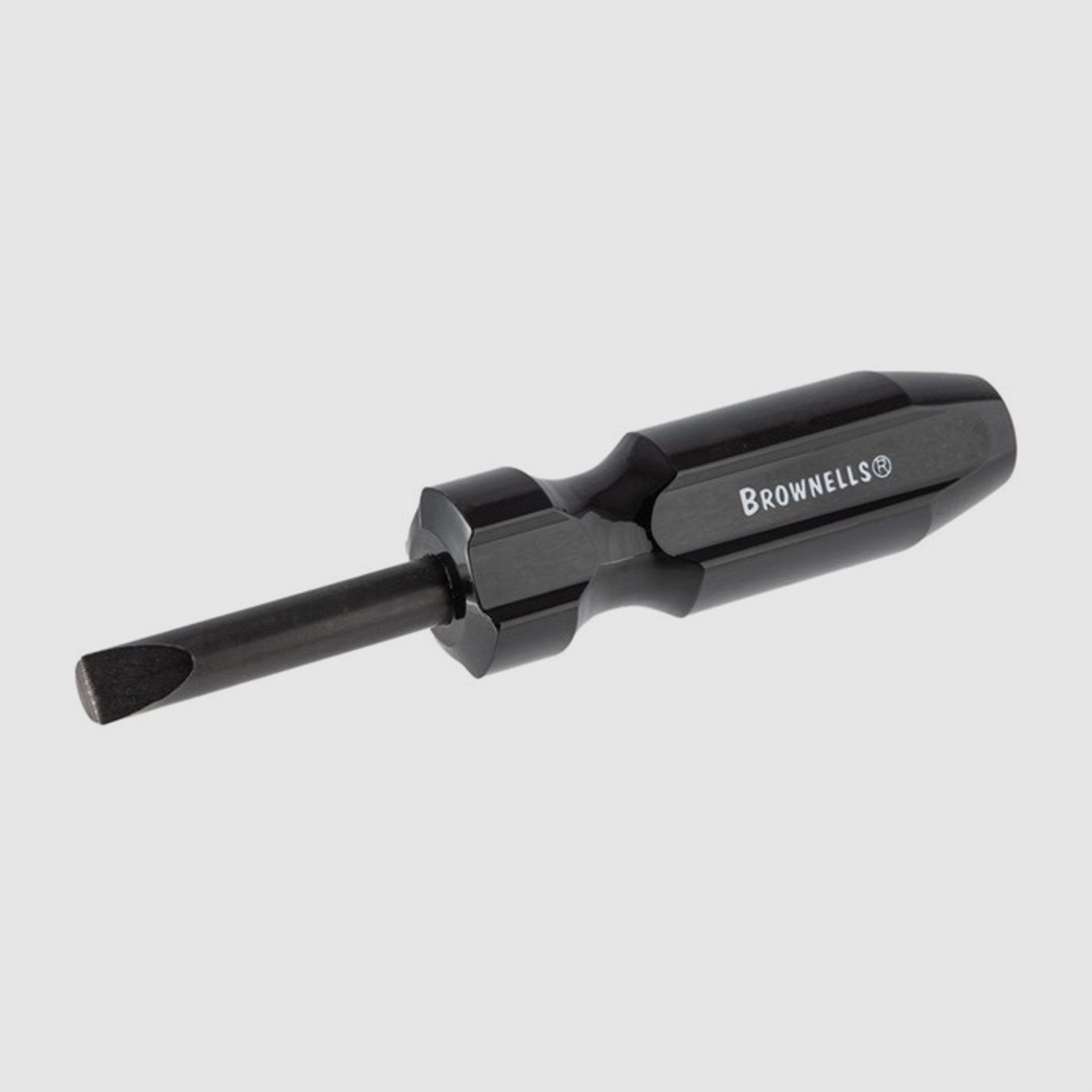 BROWNELLS Narzędzie do regulacji warg magazynka dla AR-15/M16 – 14 cm