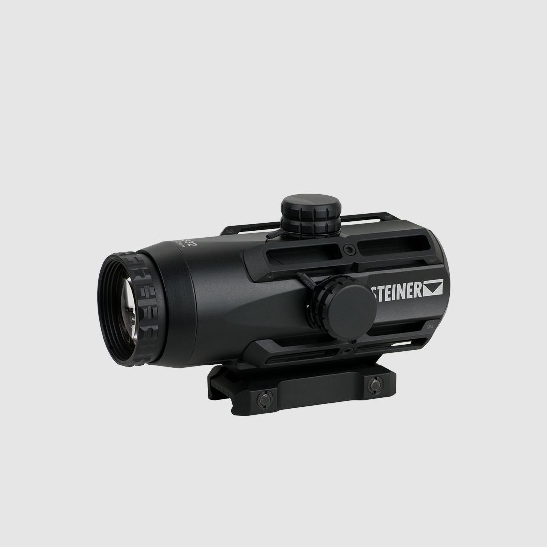 Steiner S332 Prism Sight Rotpunktvisier
