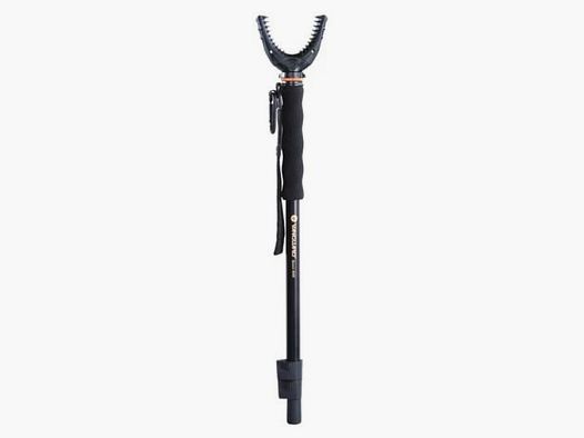 Vanguard Shooting Stick Vanguard Quest M49 Monopod
