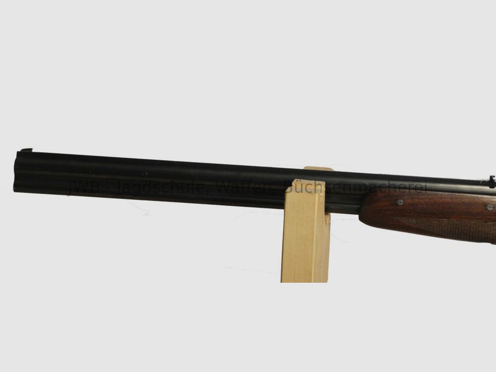 Merkel 210 con cambio di corsa 7 x 65 R e 2 cannocchiali 7x57R;16/70, immagine 4 di 7