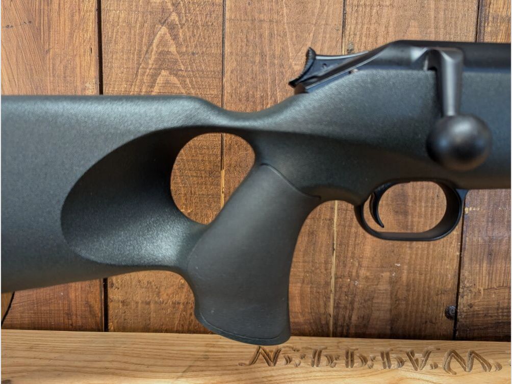 Blaser BLASER R93 PROFESSIONAL SUCCESS