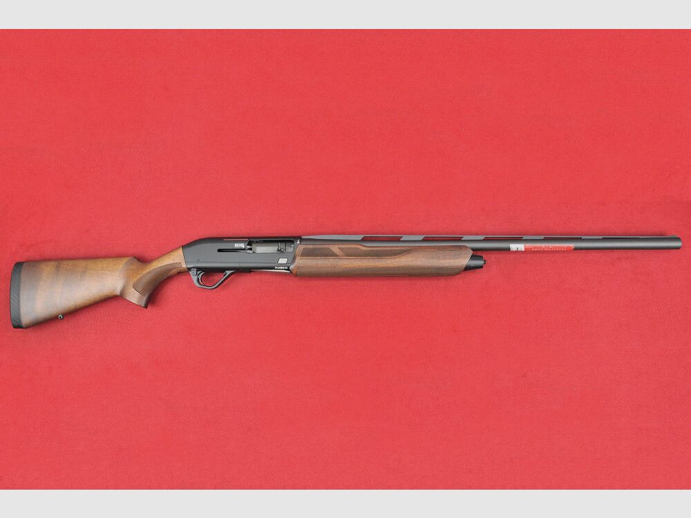 Winchester SX4 Field 12/76