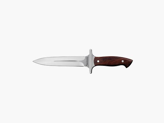 BROWNING Madera de nogal Dolch