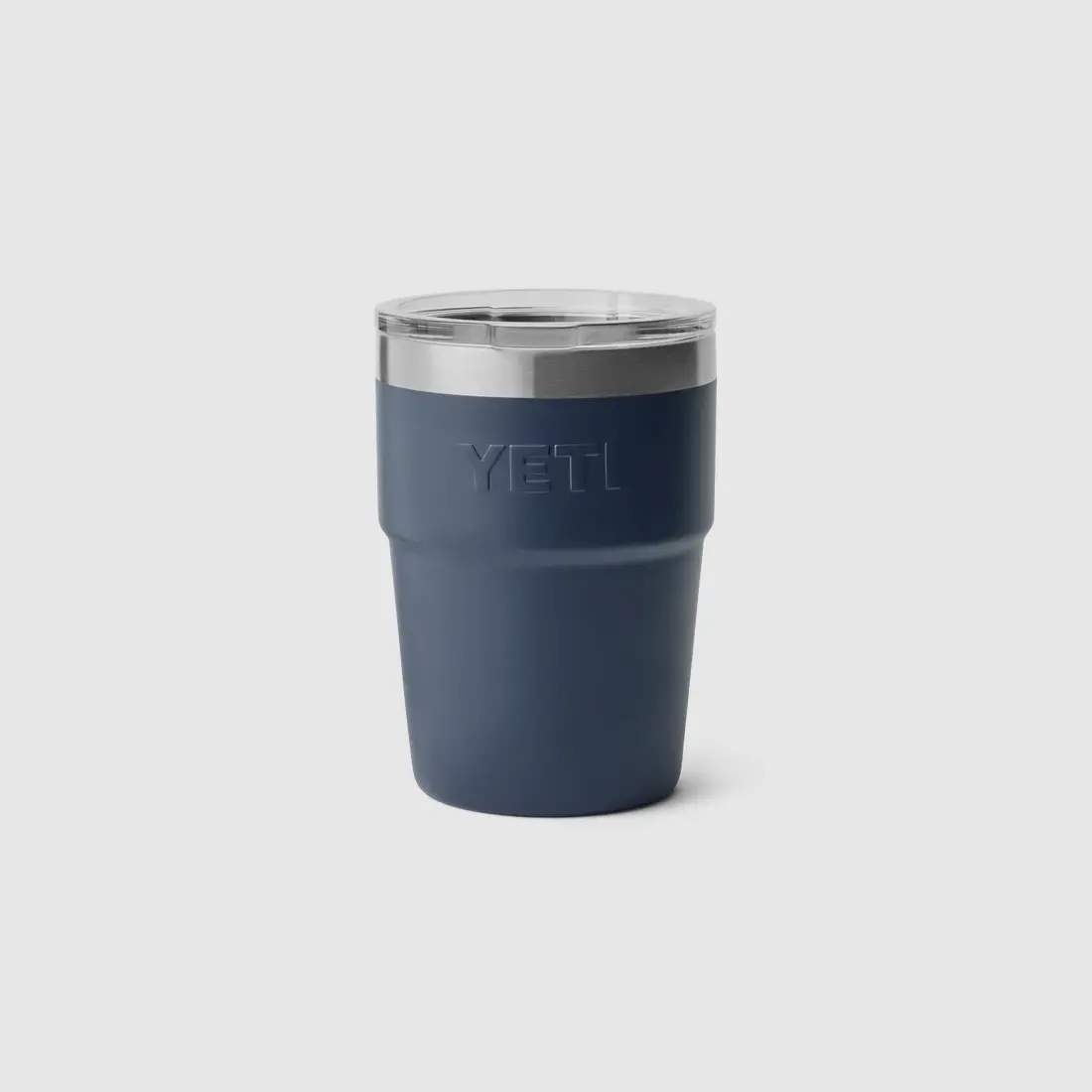 Der stapelbare YETI RAMBLER® Becher mit MagSlider™ Deckel, Bild 71 von 222