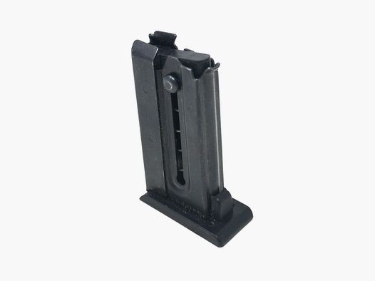 Magazine Pardini SP – Cal. 22 L.R. (5 Rounds)
