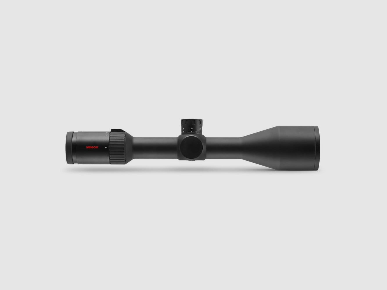 Minox RS-6 3-18x56 S BDC cannocchiale