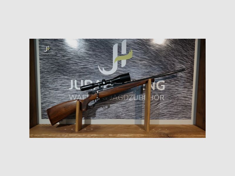 Antonio Zoli; 2,5-10x56 LP; MG M15x1