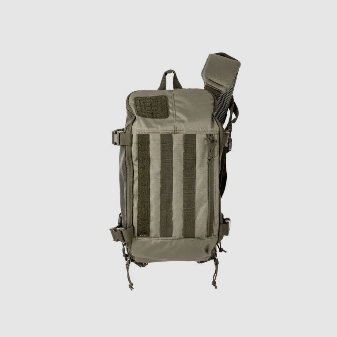 5.11 Rapid Sling Pack 10L