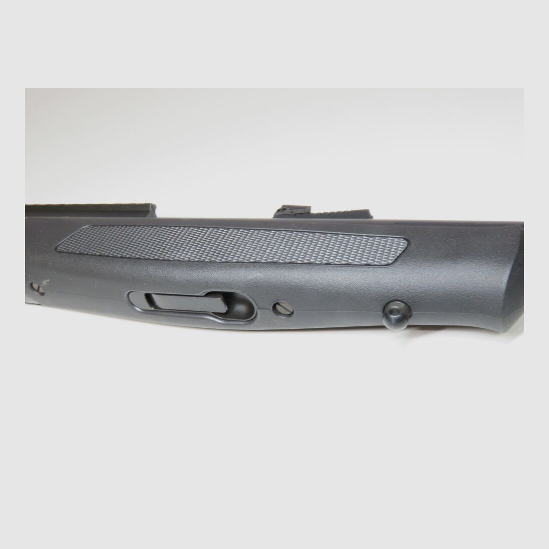 Bergara BA13TD