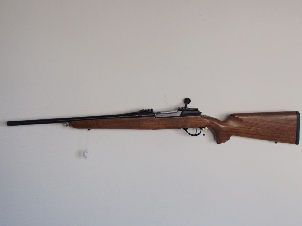 Anschütz 1782 Classic