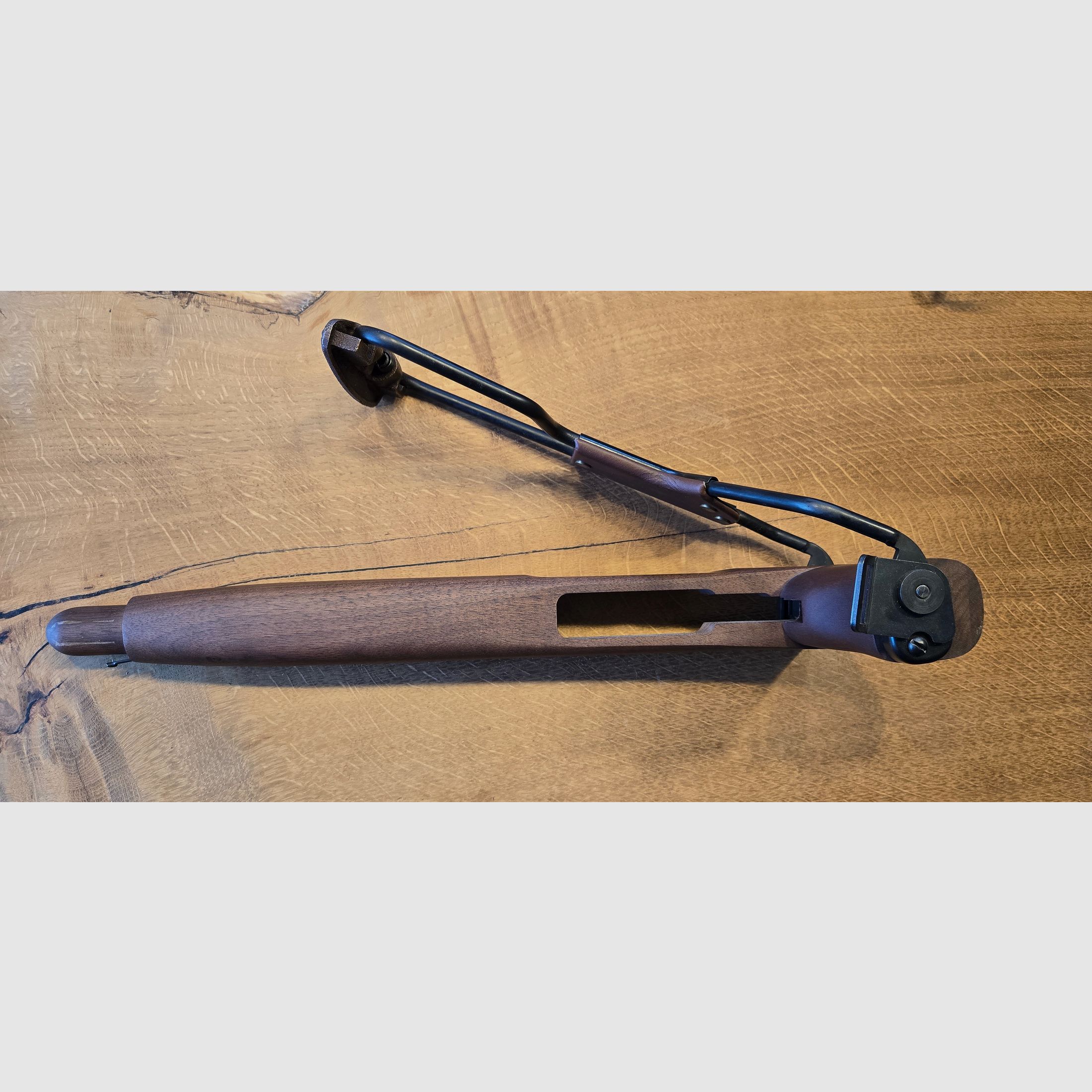 M1 Carbine Klapstock