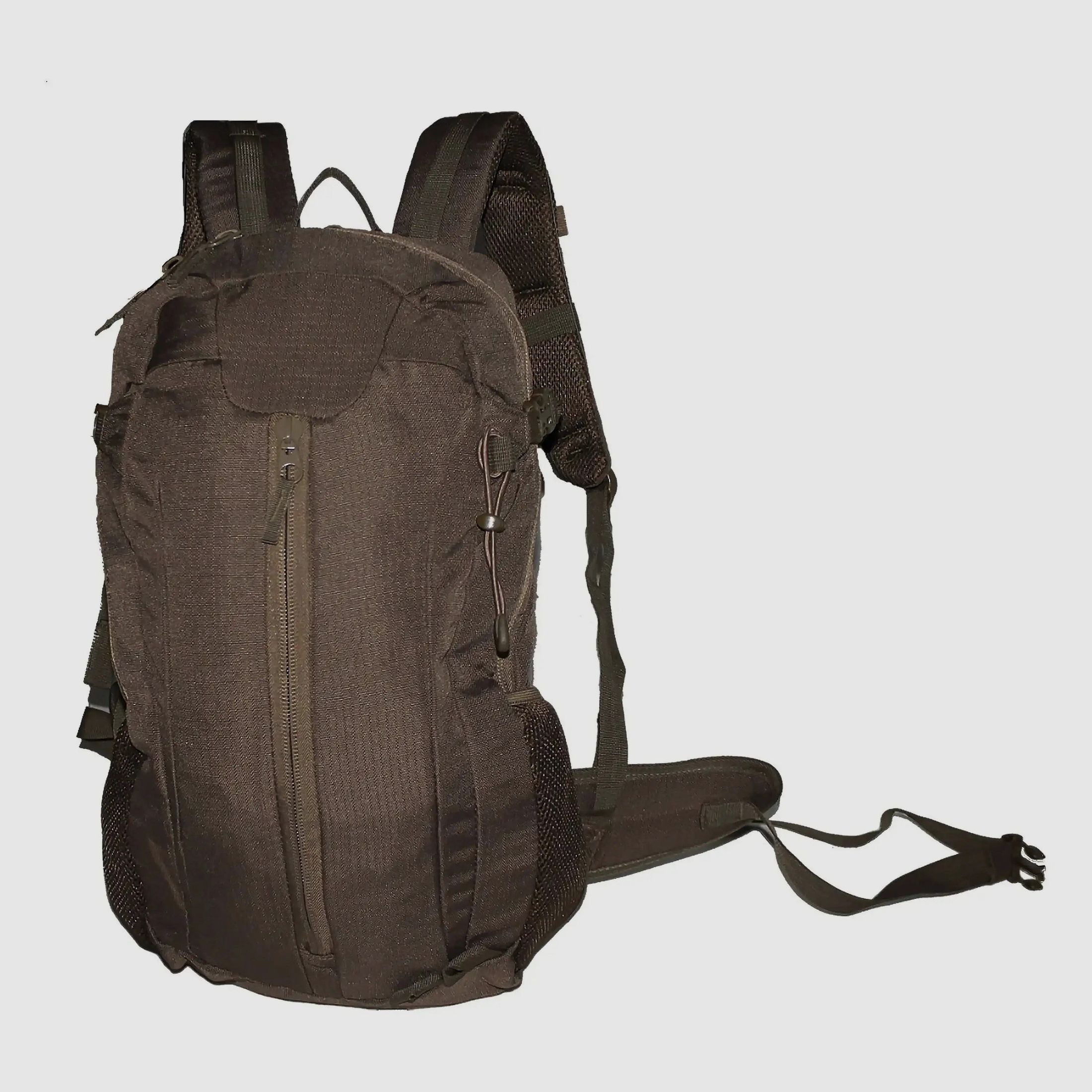 ESSL ESSL Rucksack RU31 25 L
